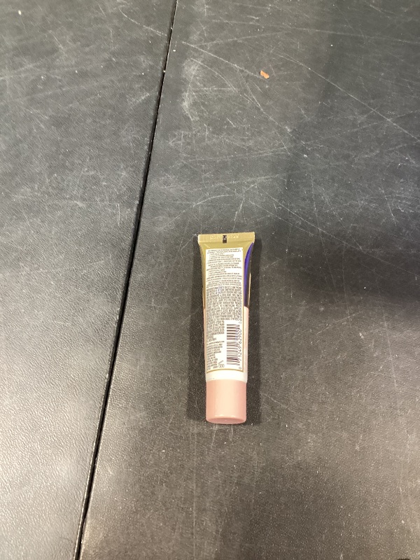 View 2 of L'Oreal Paris Age Perfect Face Blurring Primer Infused with Caring Serum Smoothes Liners and Pores