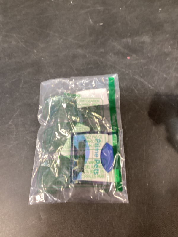 View 2 of PrimePets Flea Comb