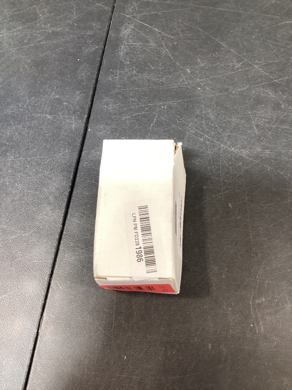 Photo 1 of Arokzn Backup Camera for Hyundai Elantra 2014-2016