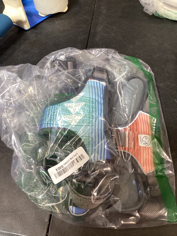 Photo 1 of Embark Pets No-Pull Dog Harness