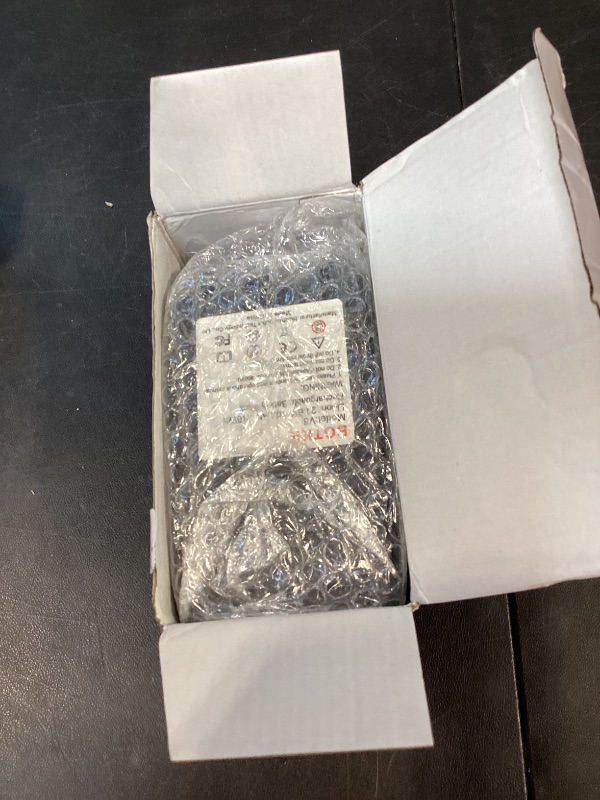 Photo 1 of BOTKK Replacement Battery for Dyson V8 Cordless Vacuum