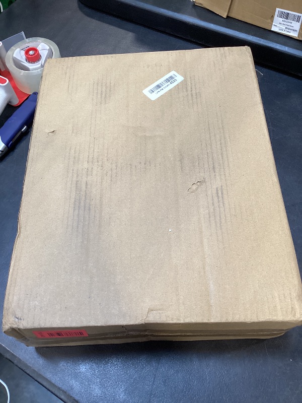 View 2 of zhtangrui Car Seat Dolly with Straps