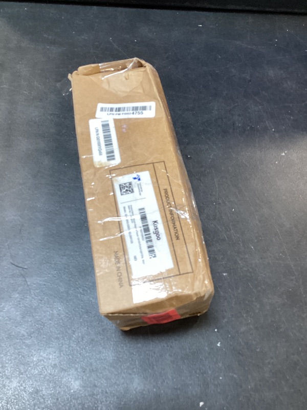 View 2 of Kosgoo Vacuum Seal Bags with Pump (20+20 Set)