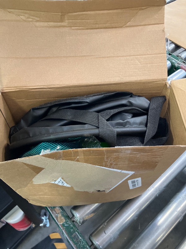 Photo 1 of Dreyoo Boat & RV Winterizing Kit with Pump