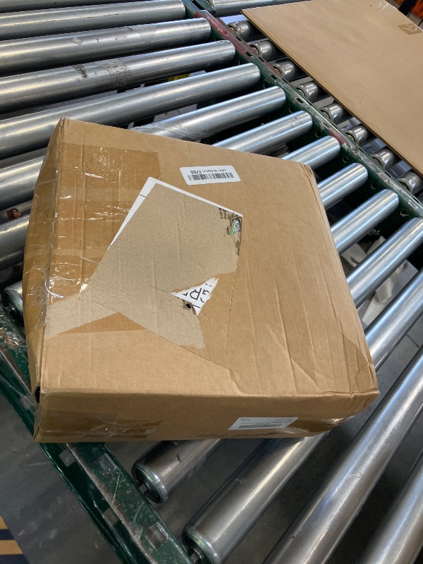 Photo 1 of Dreyoo Boat & RV Winterizing Kit with Pump