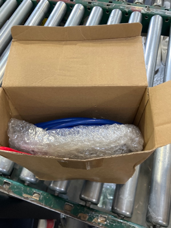 Photo 1 of Dreyoo Pellet Stove Cleaning Brush Kit