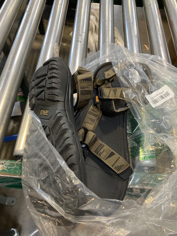 View 2 of Teva Hurricane XLT 2 Sport Sandal
