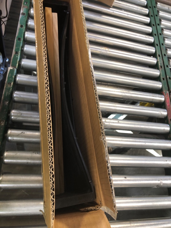 View 3 of Aetwhy 2 Pack 6.5L Beehive Frame Bee Feeders
