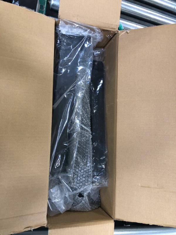 View 3 of Ryansunoro Universal Keypad Mounting Post