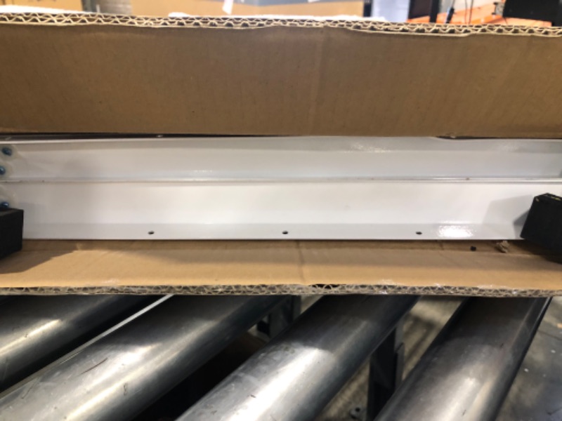 View 2 of Melkus 18"x36" Sliding Shed Windows (2 Pack)