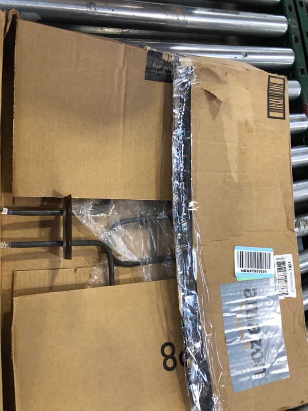 View 2 of Kitchen Basics 101 318254906 Oven Heating Element