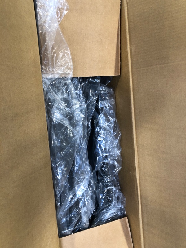 View 2 of JENOFA Floor Mats for Honda Fit 2014-2020
