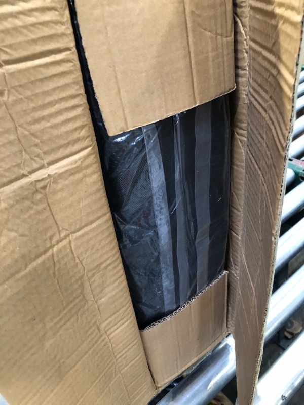 View 2 of SUNNYFEEL Foldable Stadium Seats 2-Pack