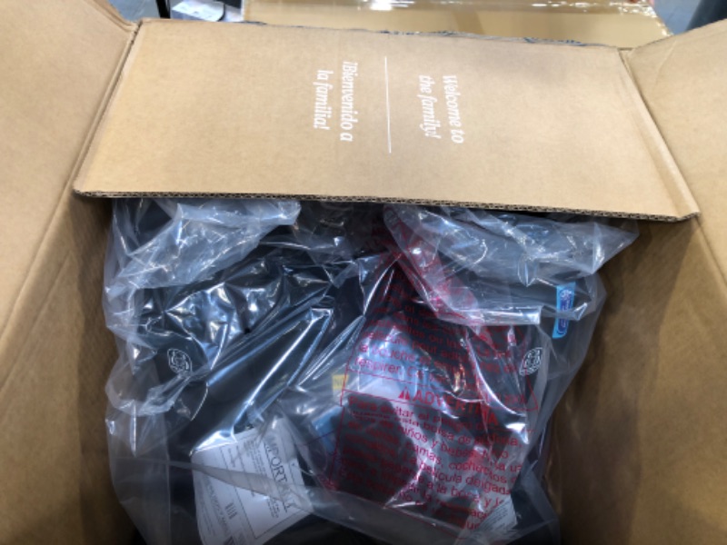 View 3 of Graco TriRide 3-in-1 Convertible Car Seat