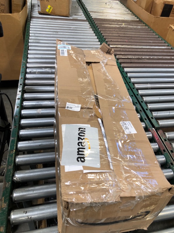 View 3 of Hypergiant 120 Pack 32" Square Aluminum Balusters