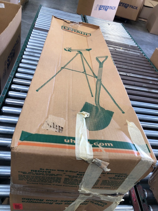 View 2 of KastKing Kapstan Saltwater Spinning Rod 8'0" MH Blue 2-Piece
