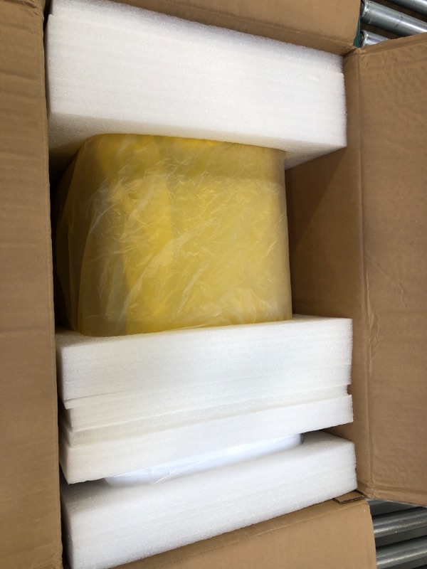 View 2 of ANYCUBIC Wash and Cure 3 Plus Station