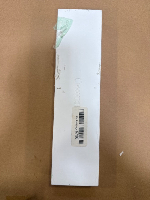 View 4 of Apple Watch Series 7 GPS 45mm Smartwatch