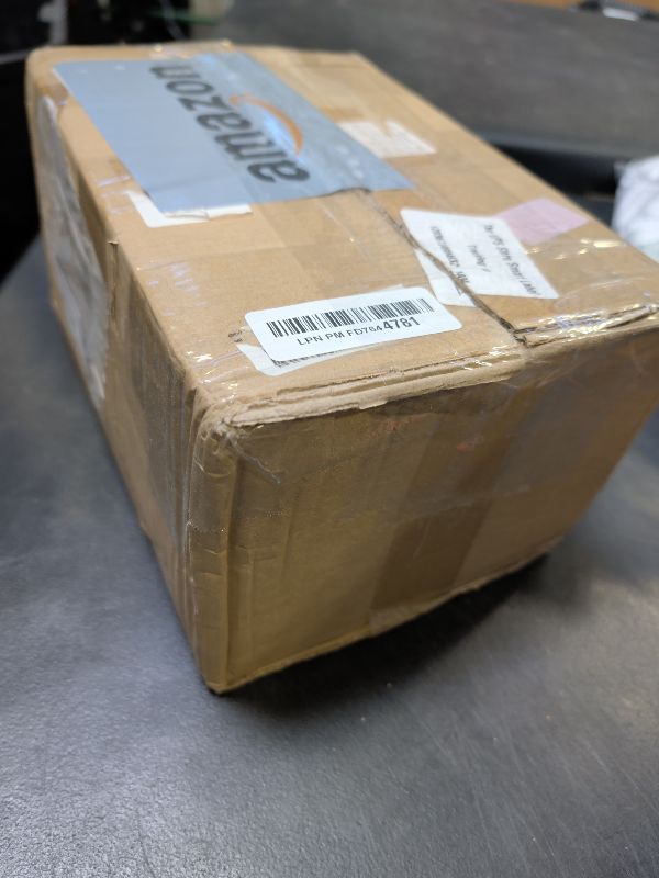 Photo 1 of Nirakoka RV Automatic Transfer Switch 50A