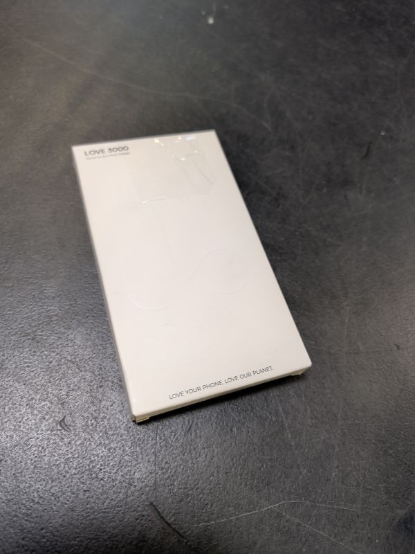 Photo 1 of YKMGON 75 GPD Reverse Osmosis Membrane Replacement Water Filter