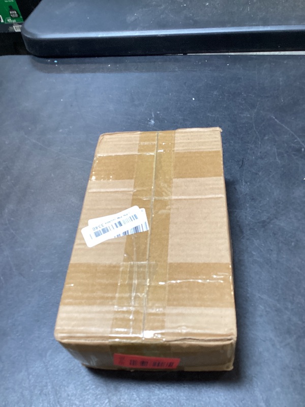 Photo 1 of KOPOOEOE 100 Pcs Floral Inspirational Compact Mirror Bulk