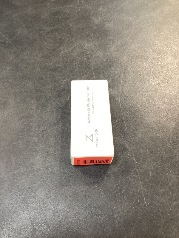 View 2 of Roborock S8/S7 Filter (2 Pcs)