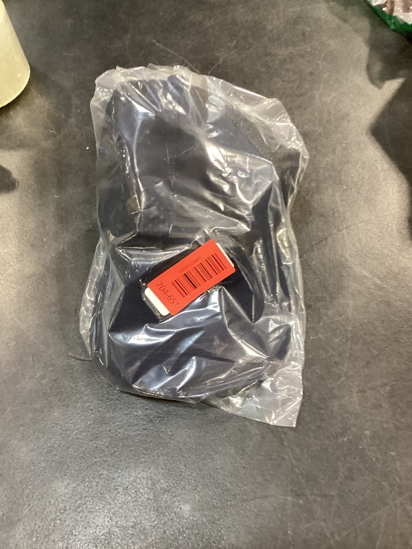 Photo 1 of navy blue men usa hat