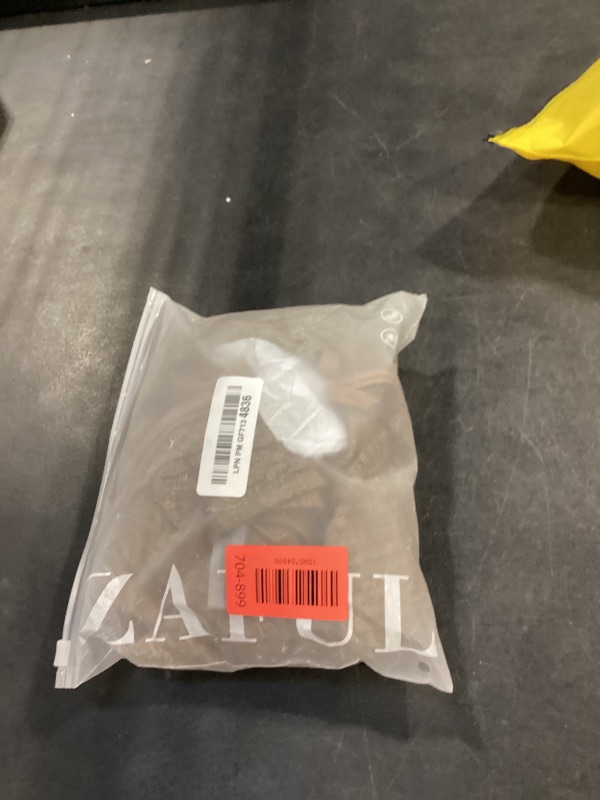 View 2 of ZAFUL Women's Tankini Swimsuit Set