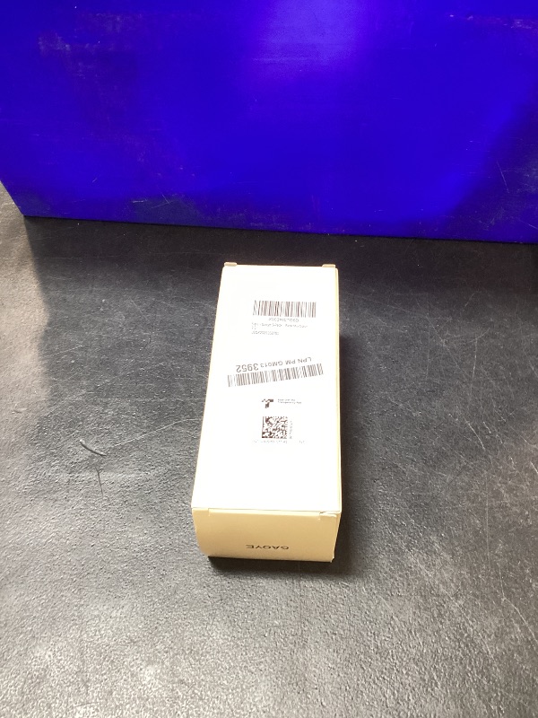 View 2 of Gaoye Reading Glasses - 5 Pack