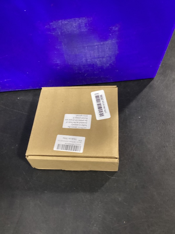 View 2 of AMS Hub - AMS Filament Buffer 4-in-1 for X1,P1P,P1S 3D Printer, Compatible with AMS, AMS 2 Pro & AMS HT, Enables up to 16 Colors with 4X AMS Units
