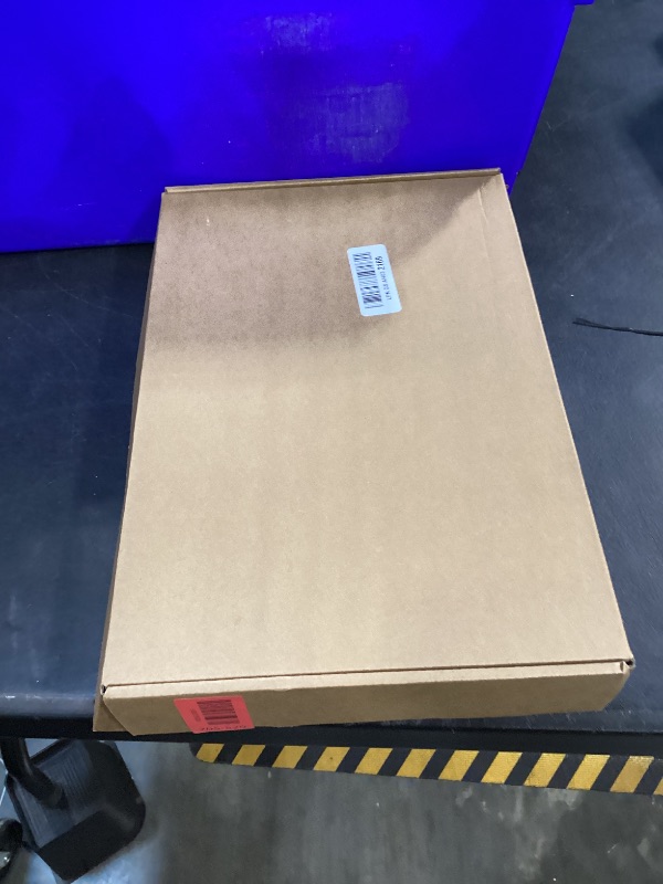 View 2 of frani Center Console Armrest Cover for Model 3 Highland and Model Y Juniper