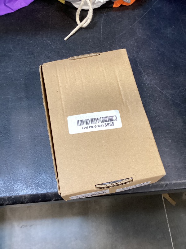 View 2 of SZGUDULO 90W Universal Laptop Charger