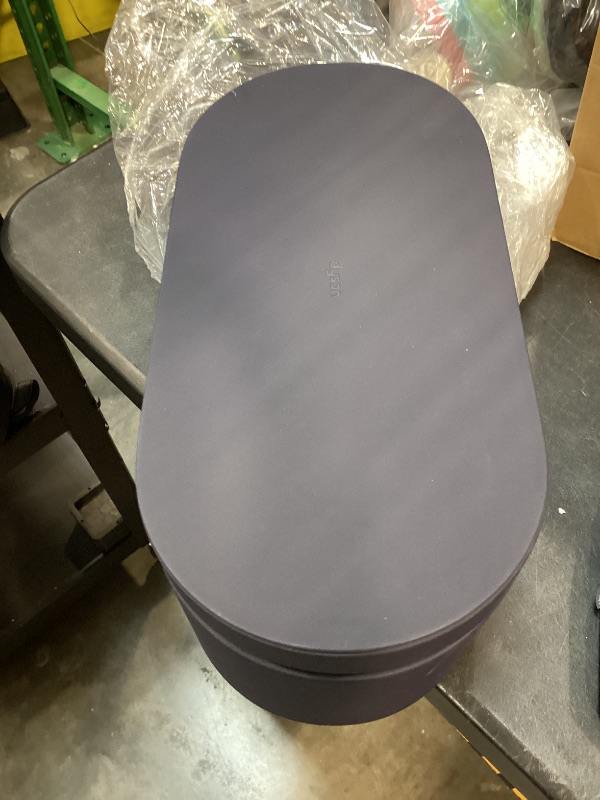View 3 of Dyson Airwrap Multi-Styler Complete Long, Straight to Wavy Hair, No Heat Damage, 6-in-1 Versatility