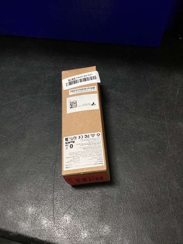 View 2 of ThermoMaven Sub-1G Smart Wireless Meat Thermometer with Standalone Base