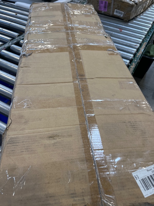 Photo 1 of VEVOR Rubber Curb Ramp 2-Pack