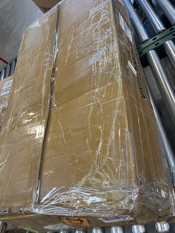Photo 1 of Cernzard 50-Tier Paint Drying Rack