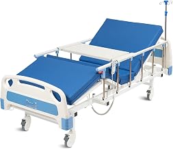 Photo 1 of  2 Function Full Electric Hospital Bed,