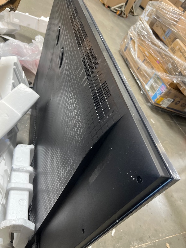 Photo 1 of TCL 75 Inch Class QM6K Series | Mini LED QLED 4K HDR | 75QM6K, Latest Model | 120HZ-144HZ High Brightness Smart Google TV Dolby Atmos Onkyo Audio | Voice Remote Alexa Gaming Streaming Television