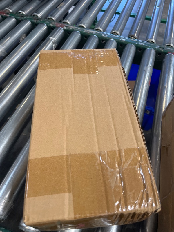 Photo 1 of Yoursme T-CELL-15-SWP Salt Chlorination Cell Replacement for Hayward W3T-CELL-15