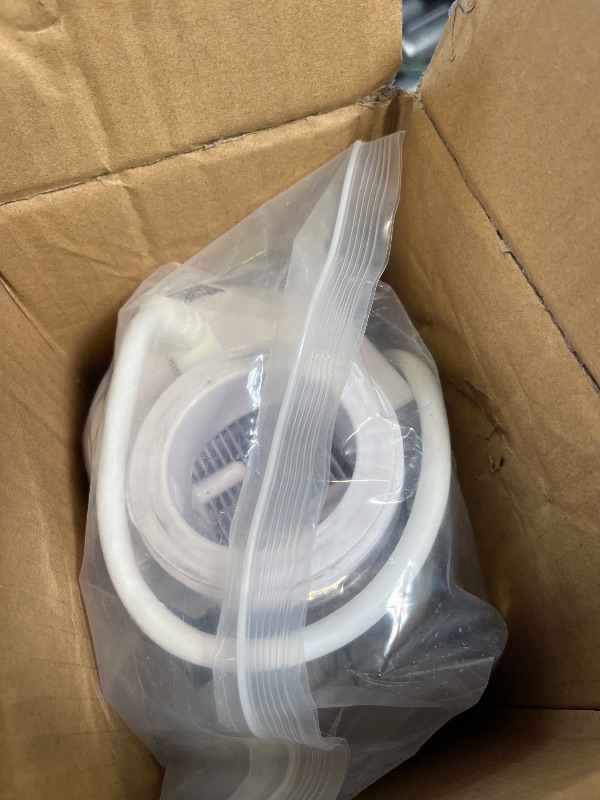 Photo 1 of Yoursme T-CELL-15-SWP Salt Chlorination Cell Replacement for Hayward W3T-CELL-15