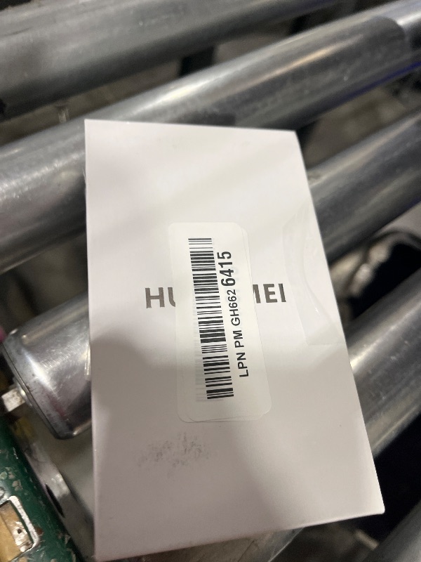 Photo 1 of HUALIMEI Aluminum Alloy Case for Apple Watch 49mm