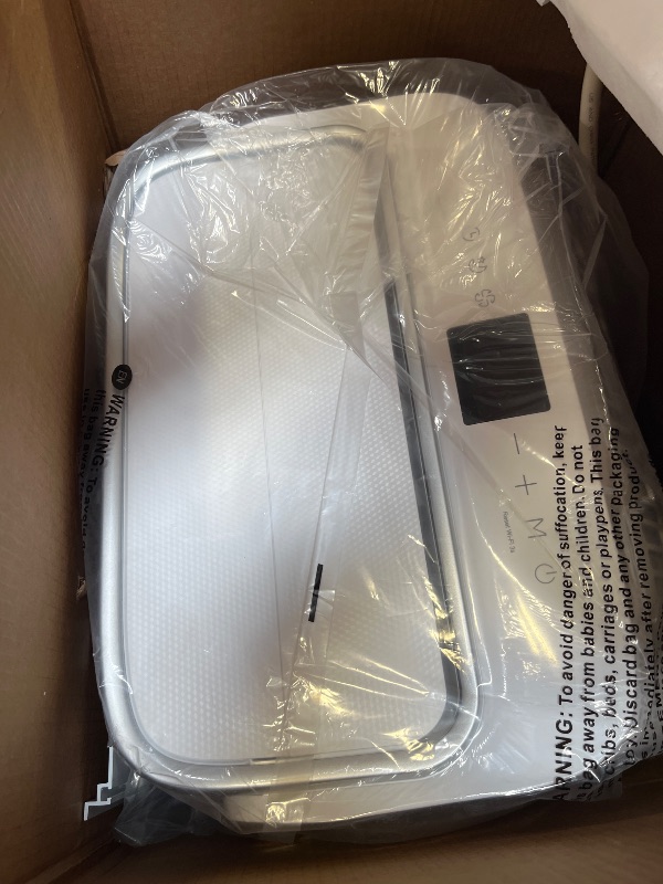 Photo 1 of ZAFRO Smart Inverter Portable Air Conditioners, 14000 BTU (10000 BTU SACC)