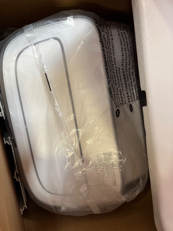 Photo 1 of DREO 319S Portable Air Conditioner, 10000 BTU