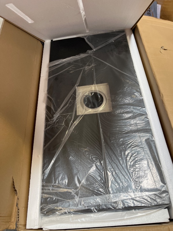 View 3 of Happybuy Drop-In Ice Chest 36" Stainless Steel Cooler
