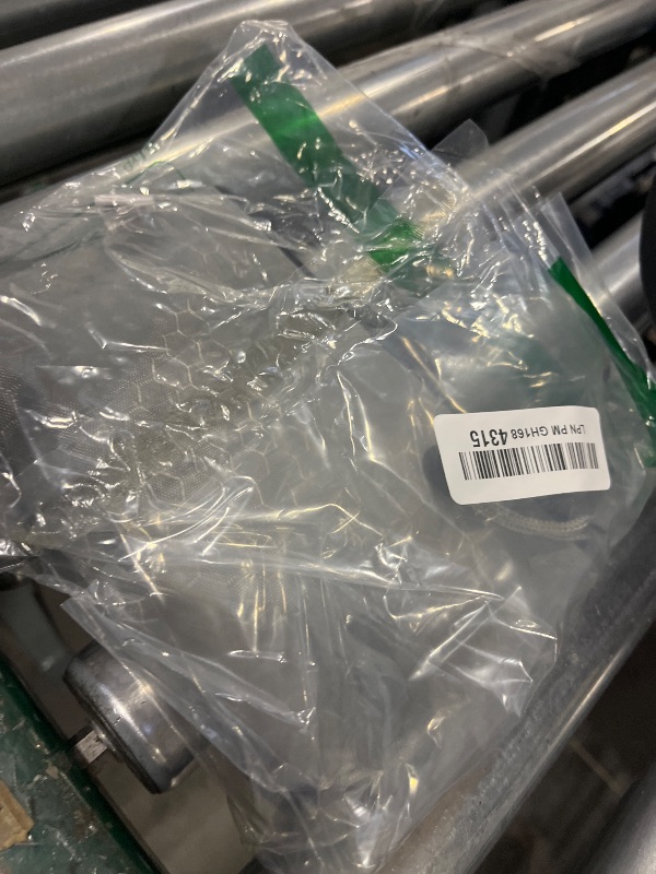 Photo 1 of Kaisi Professional Electronics Opening Pry Tool Repair Kit Metal Spudger