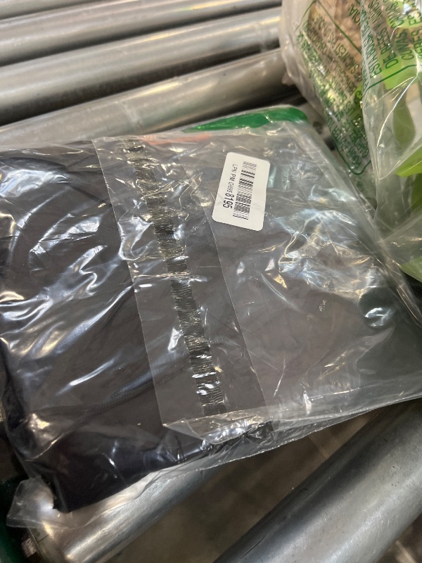 Photo 1 of CEKURE Waterproof Outdoor Bike Cover