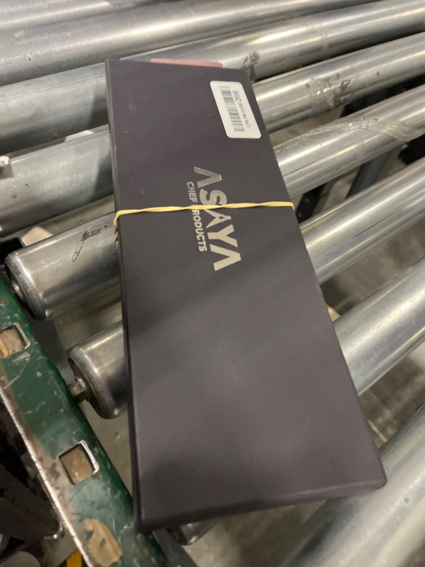 View 2 of Asaya 11-Piece Knife Edge Guards
