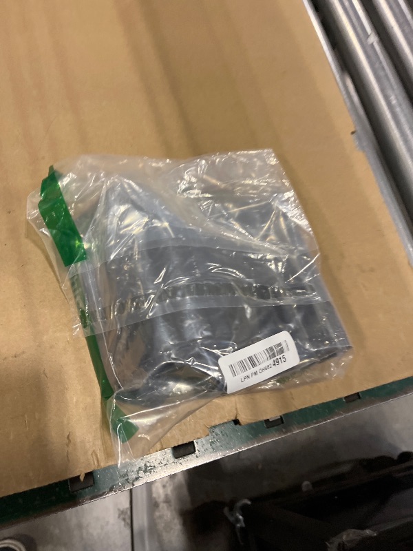 Photo 1 of LINKUP PCIe 5.0 Riser Cable for Vertical GPU Mount - Right Angle