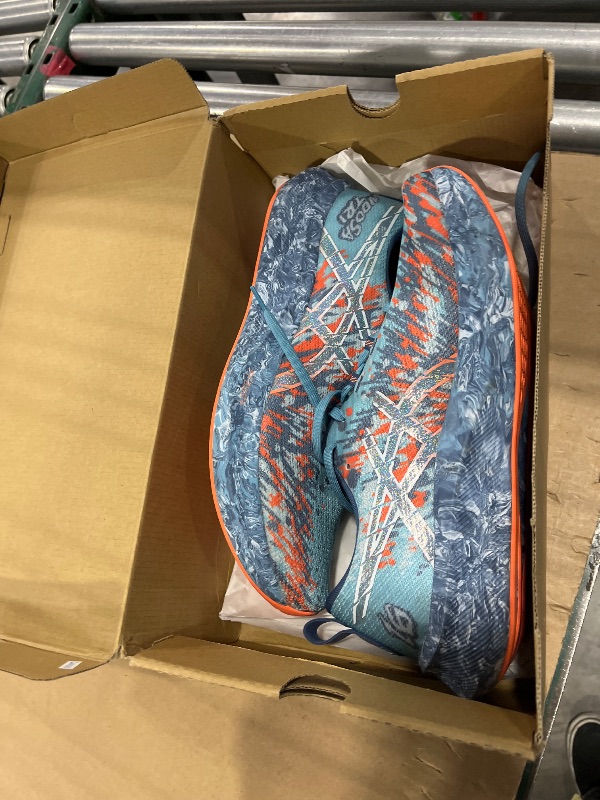 Photo 1 of ASICS Men's Noosa TRI 16 Running Shoe 11.5
