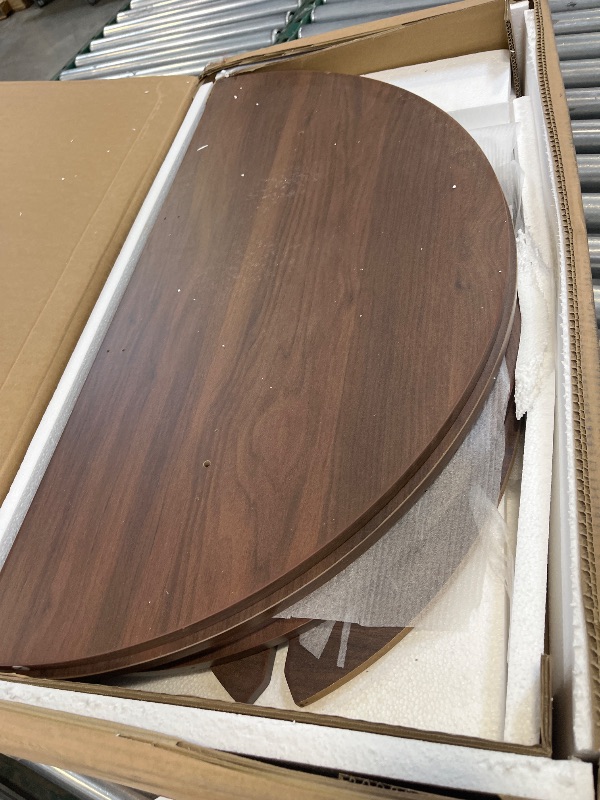 Photo 1 of table furniture